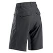 Picture of NORTHWAVE ESCAPE WOMAN BAGGY SHORTS